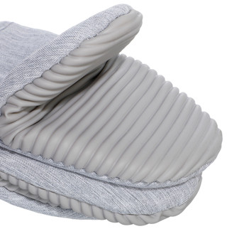 Thumbnail 2: CUISINART 2 Pk Heat Resistant Mini Oven Mitts 