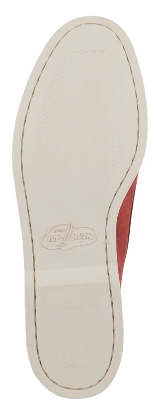 Thumbnail 3: Sperry Men's Solid Nubuck Loafers  