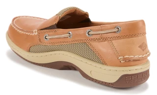 Thumbnail 2: Sperry Men's Billfish Boat Shoes  