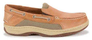 Thumbnail 3: Sperry Men's Billfish Boat Shoes  