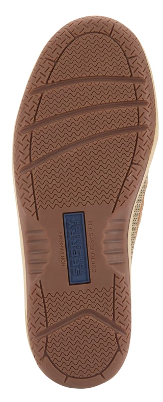 Thumbnail 4: Sperry Men's Billfish Boat Shoes  