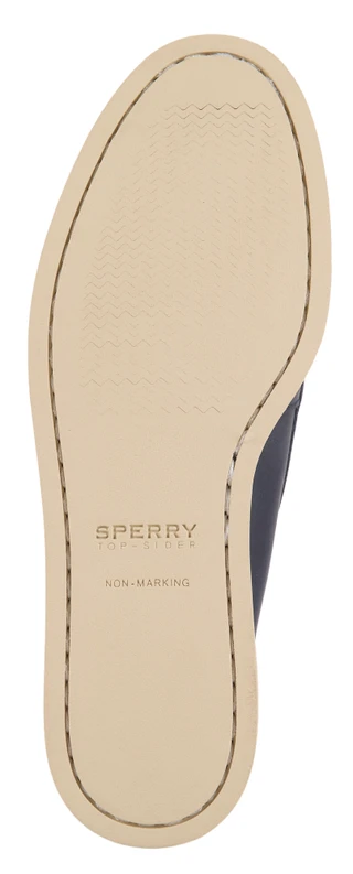 Thumbnail 2: Sperry Men's AohullxLace Boat Shoes  