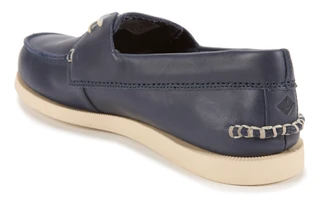 Thumbnail 3: Sperry Men's AohullxLace Boat Shoes  