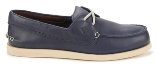 Thumbnail 4: Sperry Men's AohullxLace Boat Shoes  