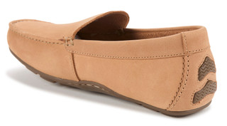 Thumbnail 2: Sperry Men's Wavedriver Loafers  