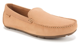 Thumbnail 1: Sperry Men's Wavedriver Loafers  