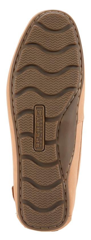 Thumbnail 3: Sperry Men's Wavedriver Loafers  