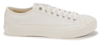 Thumbnail 2: Sperry Men's Racquet Oxford Casual Sneakers  