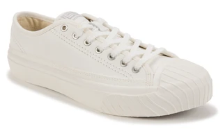 Thumbnail 1: Sperry Men's Racquet Oxford Casual Sneakers  