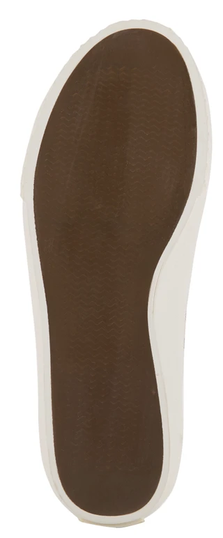 Thumbnail 3: Sperry Men's Racquet Oxford Casual Sneakers  