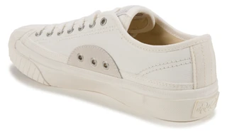 Thumbnail 4: Sperry Men's Racquet Oxford Casual Sneakers  