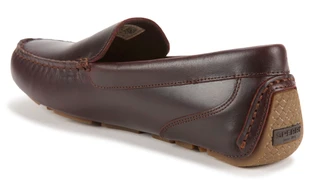 Thumbnail 2: Sperry Men's Davenport Loafers  