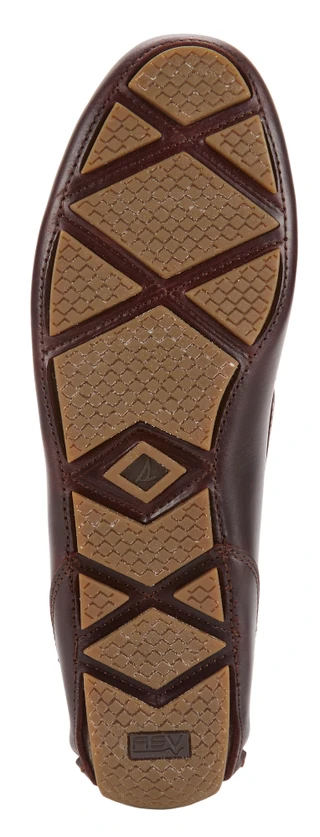 Thumbnail 3: Sperry Men's Davenport Loafers  