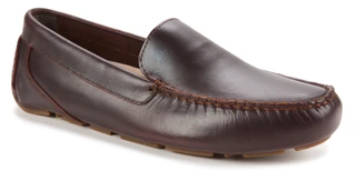 Thumbnail 1: Sperry Men's Davenport Loafers  