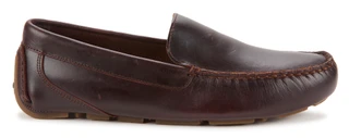 Thumbnail 4: Sperry Men's Davenport Loafers  