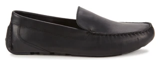 Thumbnail 2: Sperry Men's Davenport Loafers  