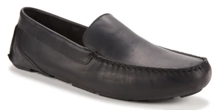 Thumbnail 1: Sperry Men's Davenport Loafers  