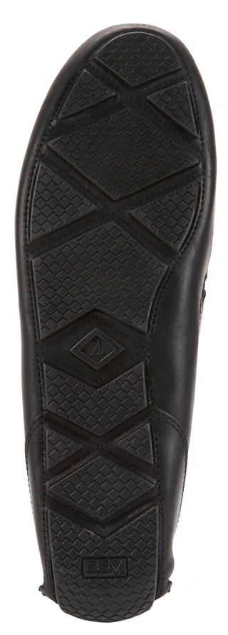 Thumbnail 3: Sperry Men's Davenport Loafers  