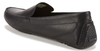 Thumbnail 4: Sperry Men's Davenport Loafers  