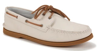 Thumbnail 1: Sperry Men 's Ao 2 Eye Boat Shoes  