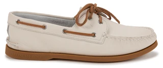 Thumbnail 3: Sperry Men 's Ao 2 Eye Boat Shoes  