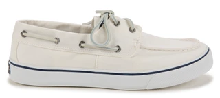 Thumbnail 2: Sperry Men's Casual Boat Shoes  