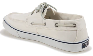 Thumbnail 3: Sperry Men's Casual Boat Shoes  