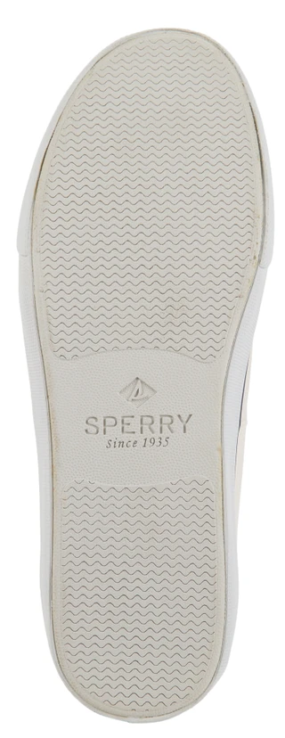 Thumbnail 4: Sperry Men's Casual Boat Shoes  