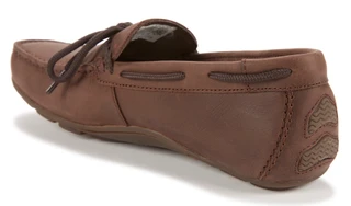 Thumbnail 2: Sperry Men's Wavedriver Boat Shoes  