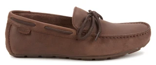 Thumbnail 3: Sperry Men's Wavedriver Boat Shoes  