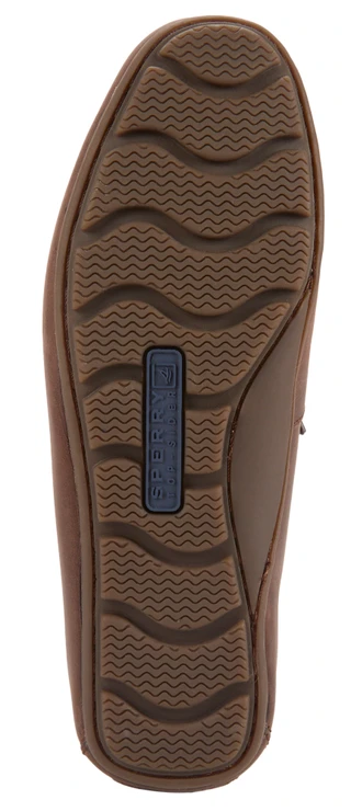 Thumbnail 4: Sperry Men's Wavedriver Boat Shoes  