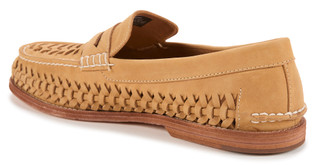 Thumbnail 3: Sperry Men's Penywoven Loafers  
