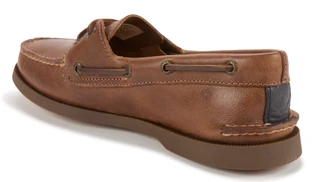 Thumbnail 2: Sperry Men's Eye Xlace Loafers  