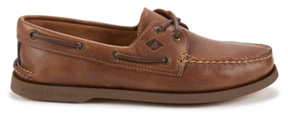 Thumbnail 3: Sperry Men's Eye Xlace Loafers  