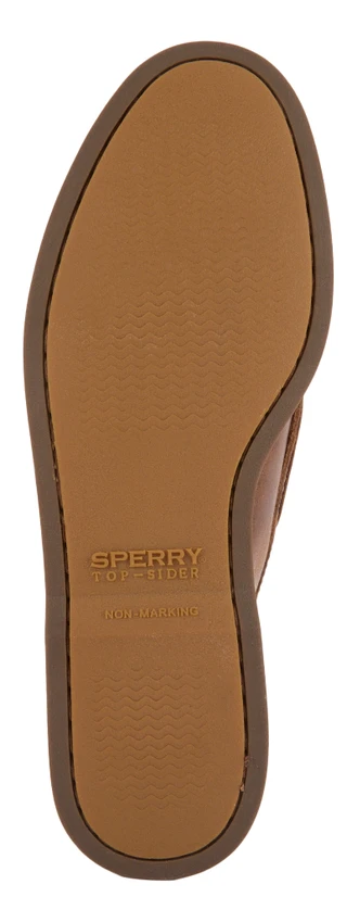 Thumbnail 4: Sperry Men's Eye Xlace Loafers  