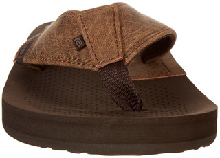 Thumbnail 6: BROWN