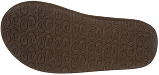 Thumbnail 3: BROWN