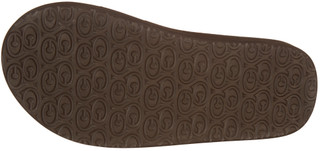 Thumbnail 6: Cobian Cobian Mens ARV 2 Flip Flops 