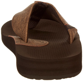 Thumbnail 8: Cobian Cobian Mens ARV 2 Flip Flops 