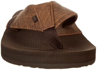 Thumbnail 12: Cobian Cobian Mens ARV 2 Flip Flops 