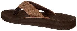 Thumbnail 10: Cobian Cobian Mens ARV 2 Flip Flops 
