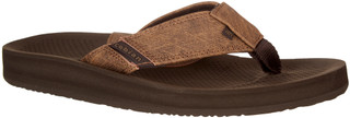 Thumbnail 2: Cobian Cobian Mens ARV 2 Flip Flops 