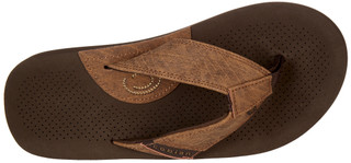 Thumbnail 4: Cobian Cobian Mens ARV 2 Flip Flops 