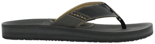 Thumbnail 14: Cobian Cobian Mens ARV 2 Flip Flops 