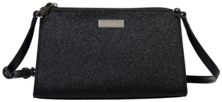 Thumbnail 1: KATE SPADE Small Glitter Crossbody Bag 