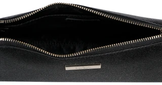 Thumbnail 3: KATE SPADE Small Glitter Crossbody Bag 
