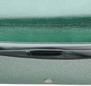 Thumbnail 2: KATE SPADE Glitter Crossbody Bag 