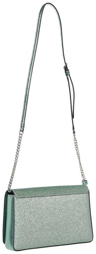 Thumbnail 3: KATE SPADE Glitter Crossbody Bag 