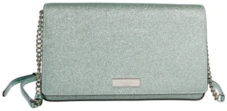 Thumbnail 1: KATE SPADE Glitter Crossbody Bag 