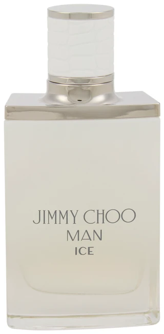 Thumbnail 1: Jimmy Choo 1.7 oz For Men Ice EDT Spray 